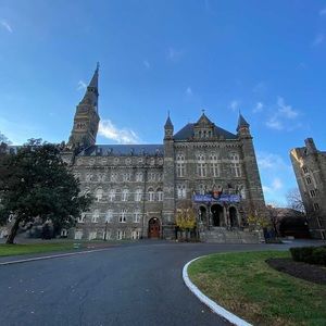 Meet your Posher, Arsenii